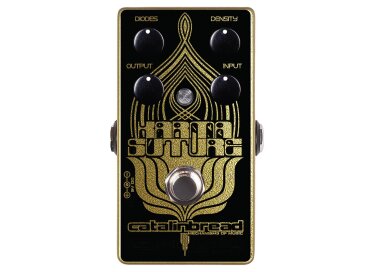 Catalinbread Karma Suture Ge (Limited Edition Gold)