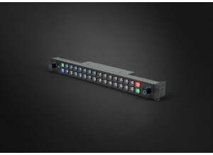 Elgato Stream Deck Studio