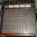 See the photo of the Tascam M-30 Tascam M-30