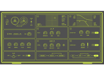 The Crow Hill Company PianoRack