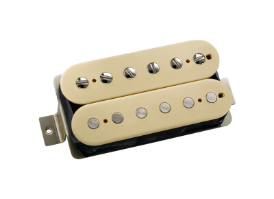 DiMarzio DP308 PAF 57 Neck