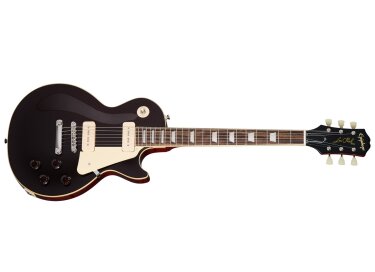 Epiphone Joe Bonamassa 1955 Les Paul Standard