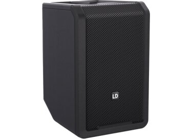 LD Systems ANNY 8