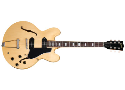 Gibson Original ES-330