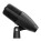 Sennheiser MD 421 Kompakt