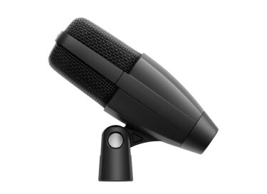 Sennheiser MD 421 Kompakt