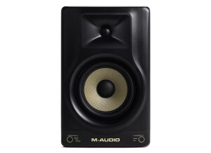 M-Audio Forty Sixty