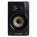 M-Audio Forty Sixty