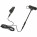 See the photo of the The T.bone Lucan System CC 200 RC The T.bone Lucan System CC 200 RC