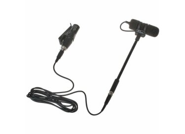 The T.bone Lucan System CC 200 RC