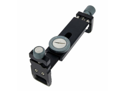 The T.bone Lucan System CC 200 GH