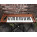 See the photo of the Electronic Dream Plant Caterpillar Electronic Dream Plant Caterpillar