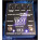 Voir la photo du Carl Martin Hot Drive 'N Boost MK III Carl Martin Hot Drive 'N Boost MK III