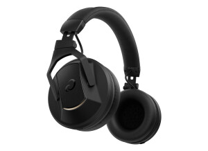 AlphaTheta HDJ-F10