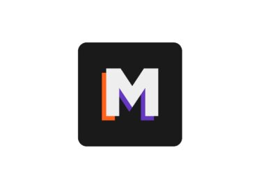 Magix Music Maker 2025 Premium
