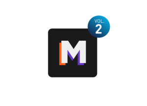 Magix Music Maker 2025 Ultimate Vol.2