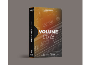 Two Notes Audio Engineering Genome Extensions - Volume 4