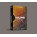 See the photo of the Two Notes Audio Engineering Genome Extensions - Volume 4 Two Notes Audio Engineering Genome Extensions - Volume 4