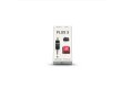 Endorphin.es Plus 3