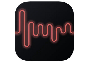 Audio Damage Quanta 2 App