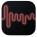 Audio Damage Quanta 2 App