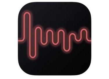 Audio Damage Quanta 2 App