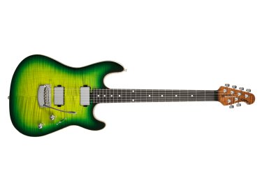 Music Man Sabre HT (2024)