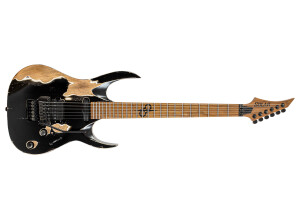 Solar Guitars AB1.6FRC Relik