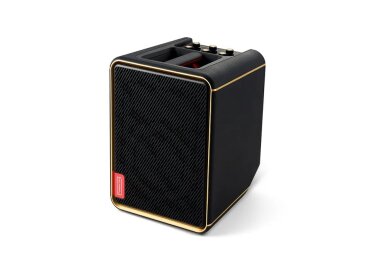 Positive Grid Spark EDGE