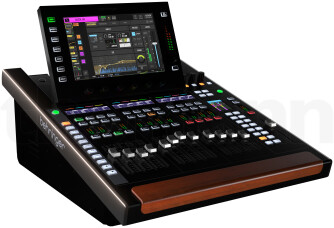 Behringer Wing Compact