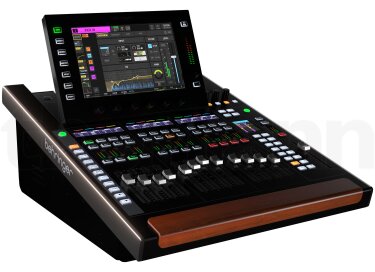 Behringer Wing Compact