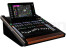 Vente Behringer WING Compact occasion (Bavière) - Audiofanzine