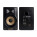 See the photo of the M-Audio Forty Eighty M-Audio Forty Eighty