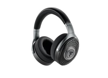 Focal Lensys Professional