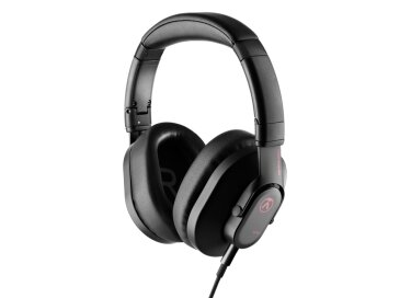 Austrian Audio Hi-X20