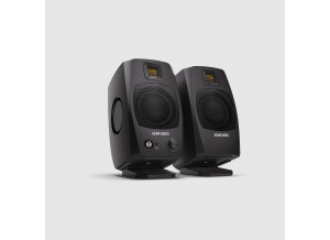 ADAM Audio D3V