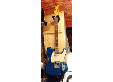 Tanglewood Telecaster Copy