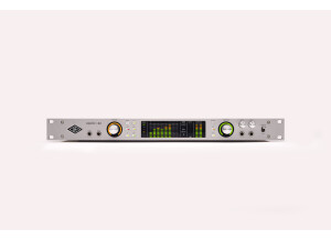 Universal Audio Apollo x6 Gen 2 Studio+