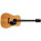 See the photo of the Epiphone FT-145 Texan Epiphone FT-145 Texan