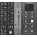 Voir la photo du Universal Audio SSL 4000 Series Console Bundle Universal Audio SSL 4000 Series Console Bundle
