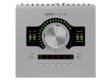 Universal Audio Apollo Twin X Quad Gen 2 Studio+