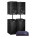 See the photo of the Electro-Voice ELIMINATOR "i" Electro-Voice ELIMINATOR "i"
