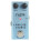 See the photo of the Yuer RF-10 Analog Chorus Yuer RF-10 Analog Chorus