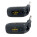 See the photo of the Yuer TR-U1 Wireless System Yuer TR-U1 Wireless System