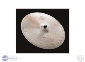 Zildjian K Constantinople Light Ride 22''