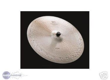 Zildjian K Constantinople Light Ride 22''
