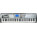 Voir la photo de la Alesis Fusion 8HD Alesis Fusion 8HD