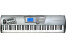 Alesis Fusion 8HD