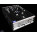 See the photo of the Soundcraft UREI 1601 Soundcraft UREI 1601