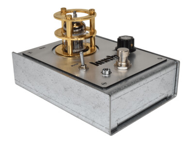 Tube Town Kit Banana Booster PRO